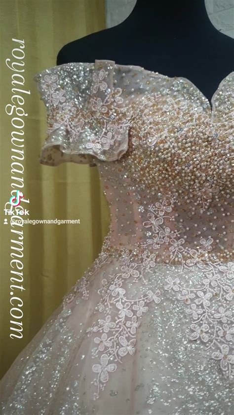 royale gown and garment parañaque city|Royale Gown And Garment Parañaque City.